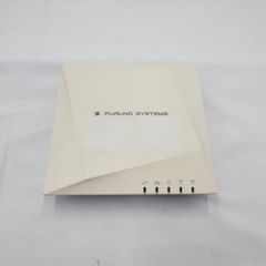 フルノシステムズ acera1320 デュアルラジオアクセスポイント 未使用品 FURUNO SYSTEMS WN-1320 ACERA1320 デュアル ラジオ アクセス
