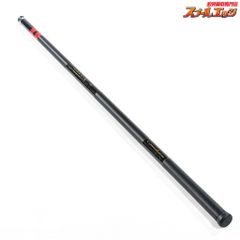 【ダイコー】 プレシオ 石鯛 540MH 並継 DAIKO PRECIO イシダイ