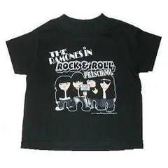 USA製　90s　シングルステッチ　ラモーンズ　ramones 90s USA製 Ramones ラモーンズ Tシャツ シングルステッチ XL