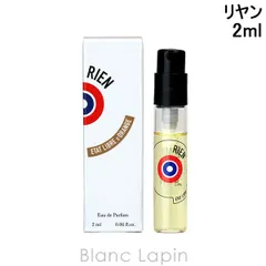【ミニサイズ】 エタリーブルドオランジェ ETAT LIBRE D'ORANGE リヤン EDP 2ml [592041]のサムネイル