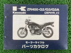 2025年最新】ゼファーχ カイの人気アイテム - メルカリ