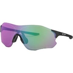 メーカー正規品 新品 オークリー OAKLEY サングラス フィットアジア スチール/プリズムゴルフ OO9313-0538