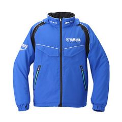 【52％引】ロッソ ROJ-89 リーフカモ（S）フーデッドメッシュジャケット 52％引】ロッソ ROJ-89 リーフカモ（S）フーデッドメッシュ