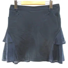 2025年最新】アルチビオ 40 スカートの人気アイテム - メルカリ