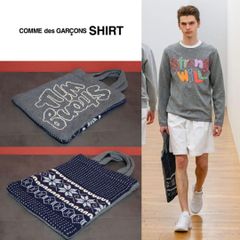 極美品】JUNYA WATANABE 05AW ポケットデザイン パンツ - メルカリ