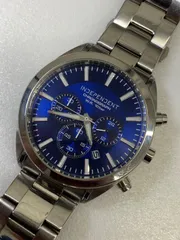 R7-943 中古品 インディペンデント J525のサムネイル
