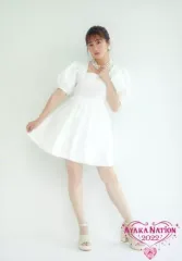 2025年最新】佐々木彩夏 生写真の人気アイテム - メルカリ