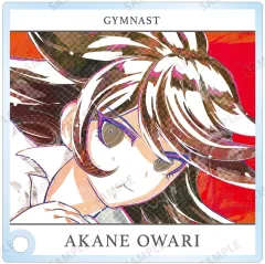 2025年最新】終里赤音の人気アイテム - メルカリ