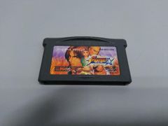 Item thumbnail for item 25b1a1b2-1577-40c3-a8d2-341790623d09