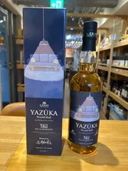 ト*ロ様 (サマーセール)長濱アマハガン ヤズーカ 「ビューティフル+ファーザー サマーセール)長濱アマハガン ヤズーカ 「ビューティフル+ファーザー