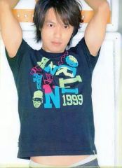 Item thumbnail for item 51ab68d6-dd18-48cd-b805-405696bdca2f