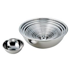 Item thumbnail for item 9c599e36-5903-4e9e-a5fa-903a61ed3935