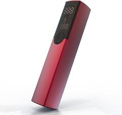 Item thumbnail for item 1cdc2c4f-812e-40c7-8d1f-fd0e82c22325