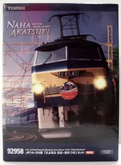 好きなもの Amazon | 鉄道模型 動作確認済 Nゲージ TOMIX 92958 24系・14系
