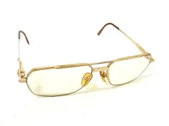 希少　オールド　ダンヒル　サングラス　メガネ　眼鏡　度無　6005A 2025年最新】Yahoo!オークション -dunhill サングラスの中古品