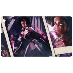 2025年最新】mtg プレイマット 公式の人気アイテム - メルカリ
