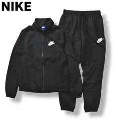 2025年最新】(ナイキ) nike ナイキ ウーブン ベーシック