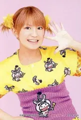 2025年最新】ミニモニ 矢口真里の人気アイテム - メルカリ