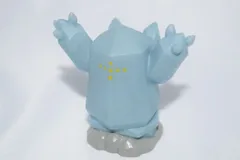 2025年最新】ポケモン指人形 伝説の人気アイテム - メルカリ