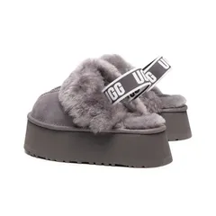 2024年最新】ugg ファンケット 23の人気アイテム - メルカリ