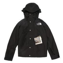 THE NORTH FACE ノースフェイス マウンテン ジャケット マウンテンジャケット アウター メンズ 1990 MOUNTAIN JACKET GTX 2