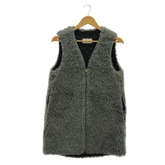 2025年最新】リアルマッコイズ ベストの人気アイテム - メルカリ