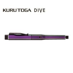 Item thumbnail for item d89b676e-14bc-44ab-993c-efe268f183e6