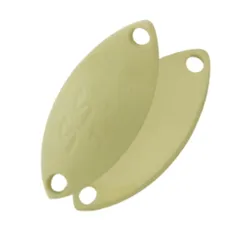 mitsu　ヴァルケインマークΣ1.6g サーヴァントスピア1.1gセット 2025年最新】サーヴァントスピア 1.1gの人気アイテム - メルカリ