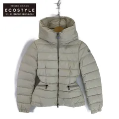 モンクレールMONCLER ARTEMIS3検討させて頂きます