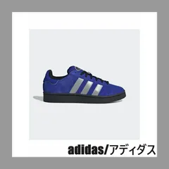 2024年最新】adidas campus 80s シルバーの人気アイテム - メルカリ