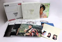 2025年最新】山口百恵映画全集の人気アイテム - メルカリ