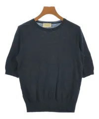 UNITED ARROWS ニット・セーター レディース 【古着】【中古】【送料無料】