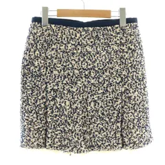 2024年最新】ドゥロワー ひざ丈スカートの人気アイテム - メルカリ 