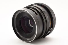★良品★ マミヤ MAMIYA-SEKOR C 90mm F3.8 OL2880 #100