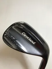 2025年最新】rtx zipcore 56の人気アイテム - メルカリ