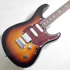 2024年最新】YAMAHA エレキギター SG510の人気アイテム - メルカリ