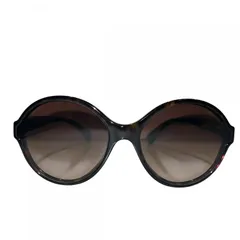 極美品✨Ray-Ban Sunglasses 降谷建志 kj 廃盤 RB8030 極美品✨Ray-Ban Sunglasses 降谷建志 kj 廃盤 RB8030