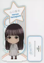 2026年最新】山口陽世 アクリルスタンドの人気アイテム - メルカリ