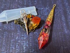 shop-thumbnail