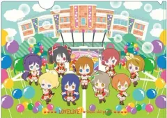 2025年最新】僕らのlive 君とのlifeの人気アイテム - メルカリ