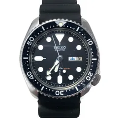 2025年最新】7548-700bの人気アイテム - メルカリ