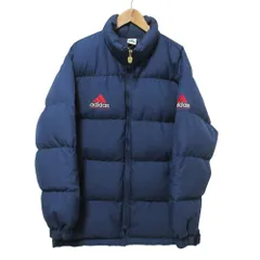 2025年最新】adidas デサントの人気アイテム - メルカリ