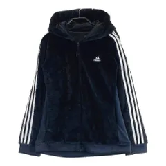 新品タグ付き未使用　V12 （V TWELVE） 上下セットアップ　サイズL 新品タグ付き未使用 V12 （V TWELVE） 上下セットアップ サイズL