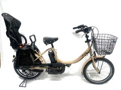 新品】送料無料 JIXF ピストバイク SPECIAL SFT 超軽量10.5キロ