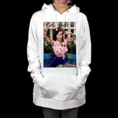 ［激レア］Katy Perry▽ケイティーペリー 2009ライブTシャツ Katy Perry】ロックTシャツ メンズ バンドTシャツ メンズ Katy