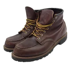 2025年最新】レッドウィング REDWING 8146の人気アイテム - メルカリ 2025年最新】レッドウィング REDWING 8146の人気アイテム - メルカリ