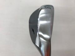 【最短翌日発送】RM-α | 54 | WEDGE | NSプロ TS-101w | 中古 | ウェッジ | フォーティーン