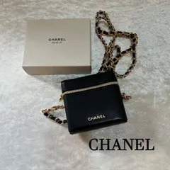 2025年最新】chanel リップ ノベルティの人気アイテム - メルカリ