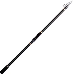カーボン　鴨磯　2号　450と540の2本 カーボン 鴨磯 2号 450と540の2本
