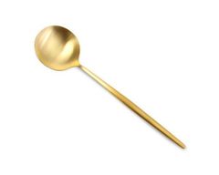 Item thumbnail for item ebe864f5-47b1-4266-a296-bec712a64a07